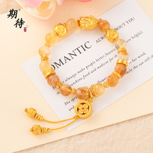 �ò���ɫ�ŷ�ɳ����^�ִ���Ȼ�Sˮ������ʯ���������Ů�p�ݰٴ�