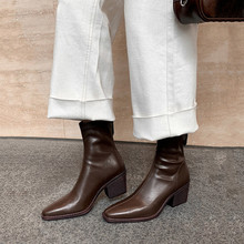 ʽ7cmָѥŮﶬѥ朰o׼ѥrbѥ