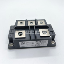 MDS400-16 MDS300-16 MDS400A1600V MDS300A1600V ����������