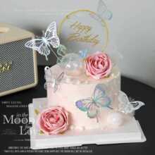 ��Ů����õ�嵰���b[���òʺ����W�tinsŮ�����տ옷�b����