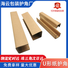 ���ƼҾߙCе�O���ײU�ͼ��o߅�ǰ��ǰ��Ϳ���C�ͮ���ꖽǱ��o�l