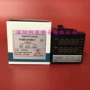taie台湾正品fy400-301000t温控仪