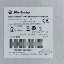 AB�޿�Τ��1420-V2-ENT���ʱ� ������