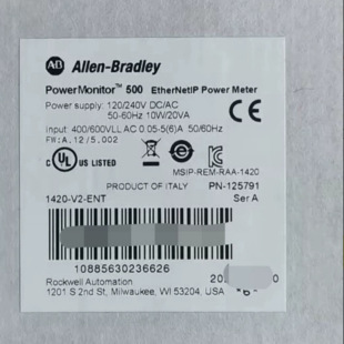 AB�_���f��1420-V2-ENT���ʱ� �����