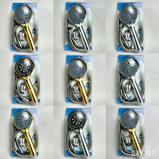 �S�����l�������b��ԡ���^ܛ��һ���lԡ�����ֳֻ������b�羳����