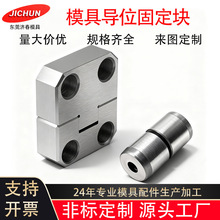 �o���� ��׼�� �z����� �A�λ�׼�K ��λ�K ��λ��׼�K