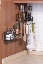 ���R�d�{ζƿ�����b�N���������ƿ����ĥ���ܽ��͵���