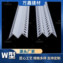 W��M���p��ƤPVC�p�ӵ����߅�����o�ǗlM��ꖽǗlpvc�bl��ˮ