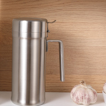 SֱNP304͉ m©͉ NƷ 1200MLP͉