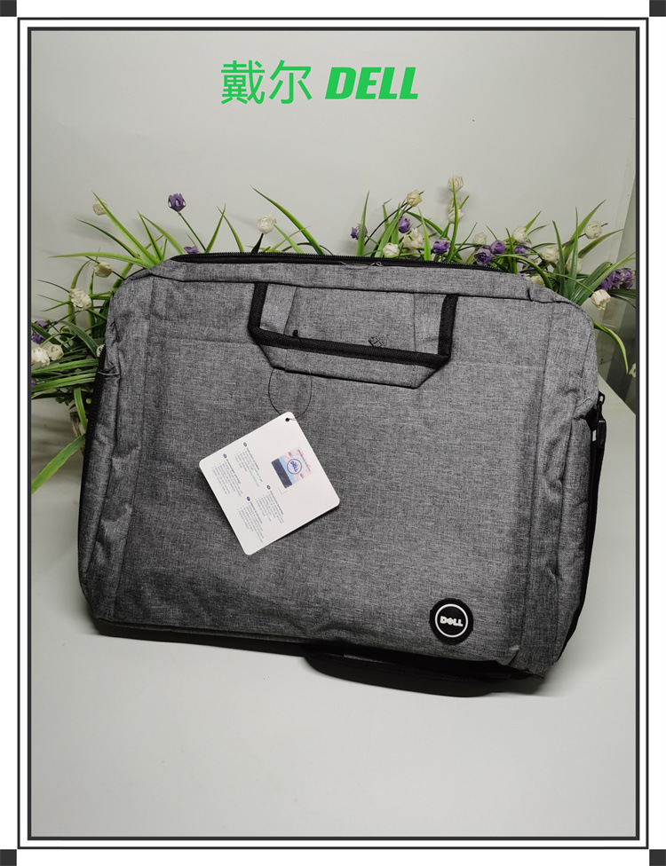 微信图片_20220809180028