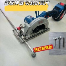 ?ľ�����߿��߲��P䓼���������䏲ð��䏼��L���߸߾�
