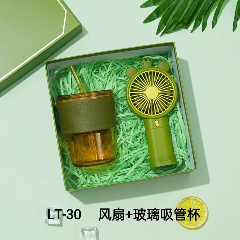 お土産ギフトボックス、お客様への返礼品、実用的な従業員へのプチギフトセット、入学祝い、中秋節、国慶節の贈り物|undefined