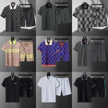 _Ʒ|bIĸMӡ|POLObŮͬ