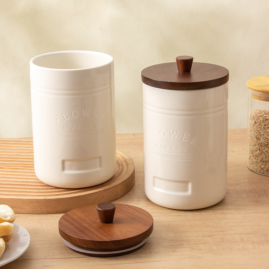 Լմľܷ޳ƷʳƷҶ޶