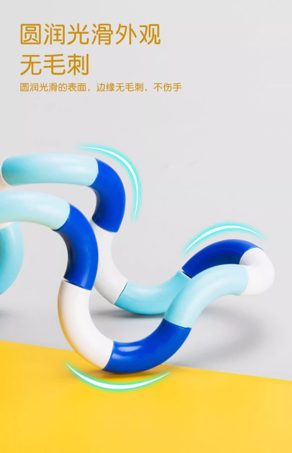 O1CN01T0U7ym1zT4CYyIaVT_!!2217919666714-0-cib.jpg?__r__=1733209633924