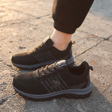 ��ʿ�¿�W��͸�⿗���ɽЬ�p�������ĥ�����꽡��Ь�͎���ճЬ