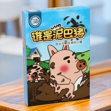 �l������i�������˚����ִ�𯂿����@��Ȼ��Ҳ¿����Α�