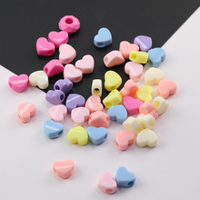 ����ɫϵ��װ��������ǿ���ɢ�� diy�ֹ������ֻ���������Ʒ���