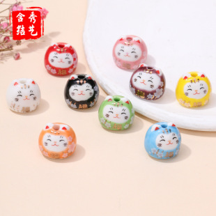 ��������֙C��������մ�diy�ֹ�����Q�׿ɐ���ؔ؈�����b�Ʒ