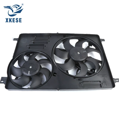 Fan LR024292 LR0934390LR100364 for