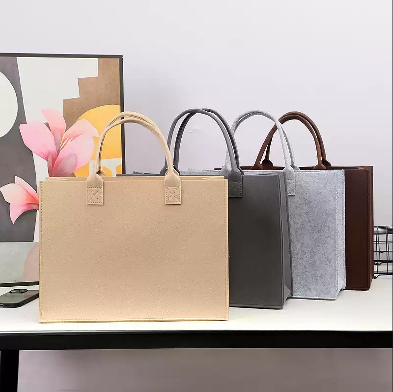 微信截图_20241116100639