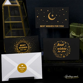 文具贴纸;便利贴;书签