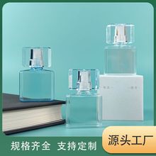 15ml��ˮ��șˮƿ��PS͸�����ξ��͵�Һ����ƿ