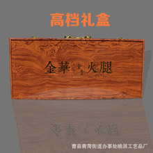 ���A���ȶY�� �b��؛���خa���D��Ʒ�̄��ͶY�ߙnľ���خa�Y��