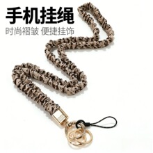 �p���ް��֙C���KŮ����ٿ۷��G�첱�K�r�и߼��д��cȦ�֙C�