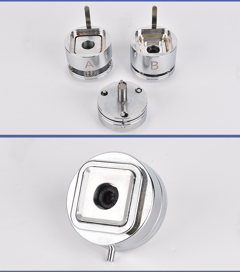 O1CN01T0UdaF1zzaCfQY8SF_!!2825516785-0-cib.jpg?__r__=1699861380497