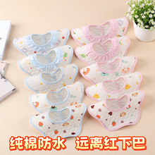 �냺��ˮ����ˮ���޼�͸�������Ů���������������ɐ۷����̇���