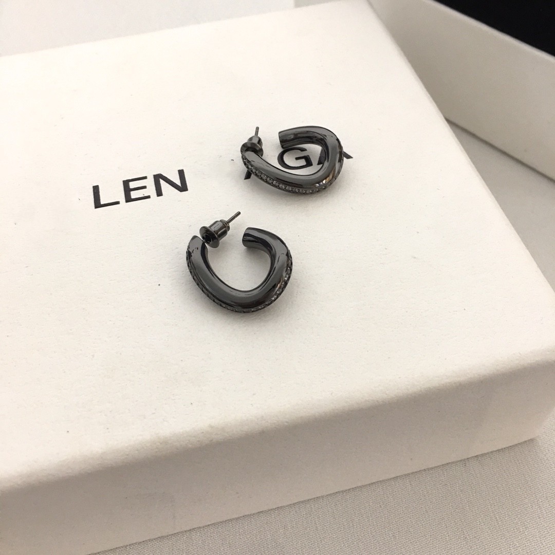 微信图片_20230310091823