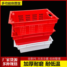 ʳƷ���͵͜ص��ÿ�Ӻ���������ˮ�a���r�B�~ȫ���]�����©��