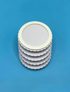 ���ܶ�ѩ�����ֹ�DIY�����A�εװ厧��PVC������