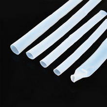 �V�|���ķ���ϩ�F�����տs��4:1�͸ߜ�260&deg;�͏��Ꮚ�|PTFE��s��