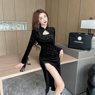 2024ﶬ¿ ͹ŇLɫzqL䉺_Bȹ615