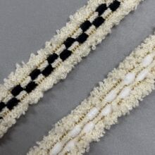 �n�濗��С���L�����T������ڰl�ͯ�b��ñ���߅�o�Ͽ���