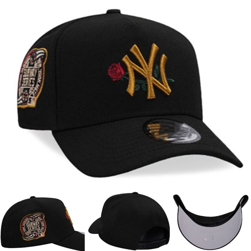 Transfronterizos gorra de béisbol gorra de lengua de pato gorra ajustable gorra curva sombrero
