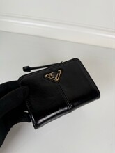 P���_���X��2025�¿�r�аٴ�sӋ���ð��࿨1ml018