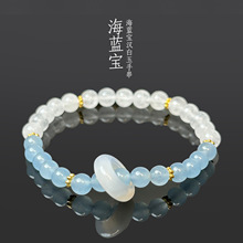 ��؛���{���h���������ܭh��朕r�б���ŮС�t��ֱ�����S���l���l