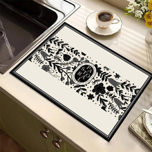 �N���rˮ�|̨��|��ܛ���z�|������ˮ�|���|�l���gϴ��̨�������l