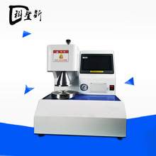 �����|�z�Ƶ�˹���Ɯyԇ�x ���ƶȜyԇ�x �������ƶ�ԇ�C