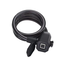 24���¿�����_Ʊ���Sֱ�Nָ�y�i䓽z�i