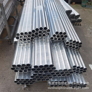�S�ҬF؛�X�Ͻ���X�A���⏽185 190 192 195 200 210 220 230mm