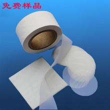 �S�ҹ����^�V�WƬ �����^�V�W �A���^�VƬ �^�V�WƬ�S��