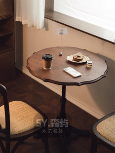 ��ʽ�͹Ō�ľ������С�A���о�loft��ʽ��Ʒ�����͏d���νM��