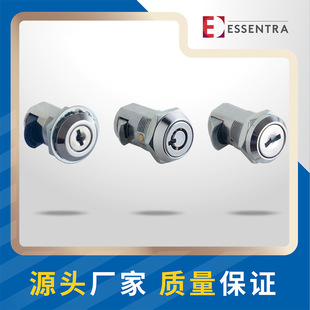 �����A�a�陙�iMS818�D���i������i������T�i�S��ֱ�l