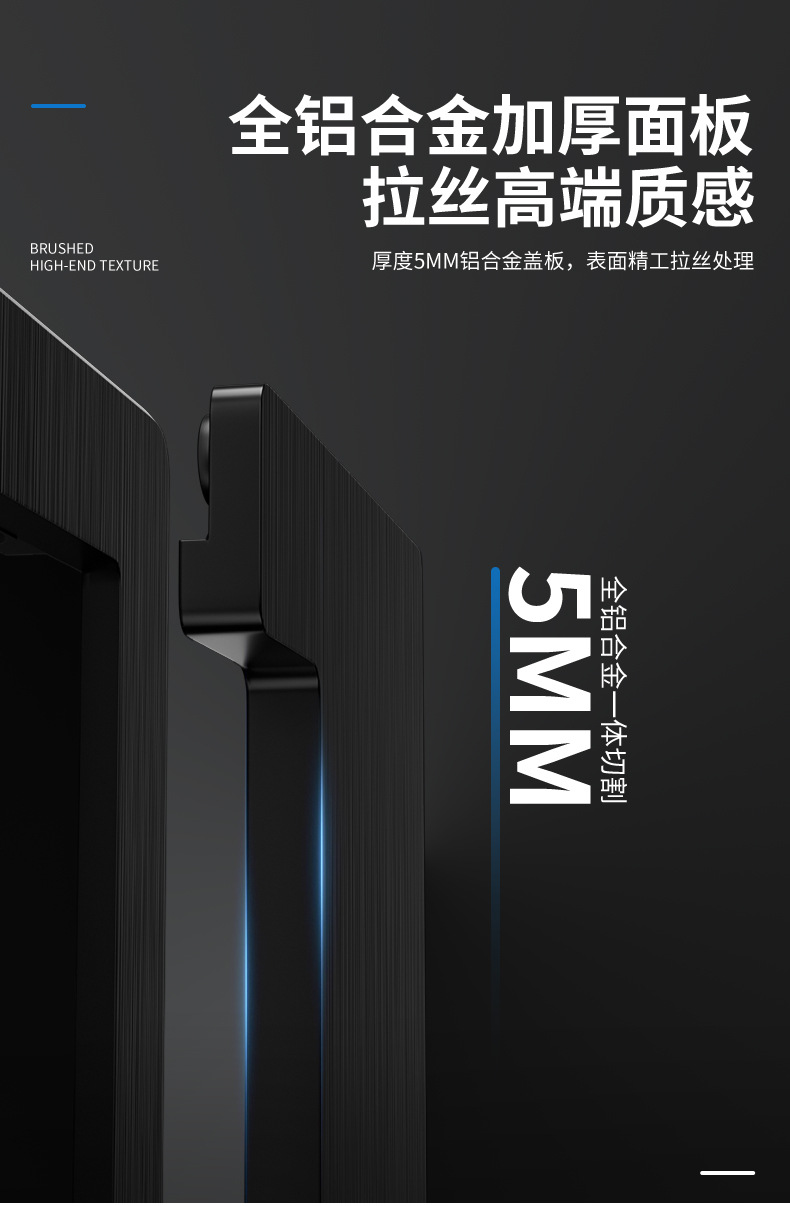 详情页_04.jpg