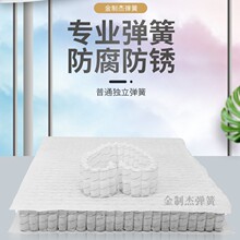 ��ɽ혵¹����Ǽ��Ƶ����Ҵ��W���ɿ͏dɳ�l�������b����