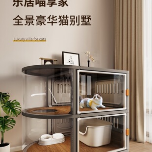 ؈�e�������҃�؈��؈����������؈�\��؈�C�ļ�ͨ��һ��һ�dһ�l